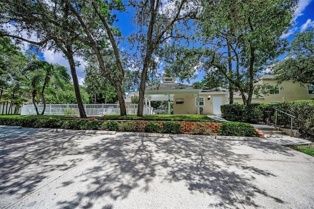 2177 Oak Forest Ln, Palm Harbor, FL 34683 - photo 60