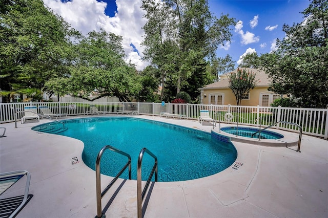 2177 Oak Forest Ln, Palm Harbor, FL 34683 - photo 61