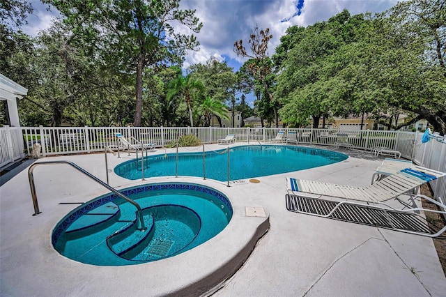 2177 Oak Forest Ln, Palm Harbor, FL 34683 - photo 63