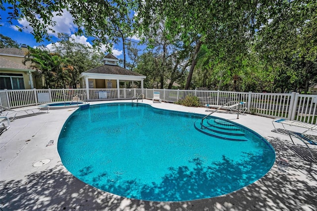 2177 Oak Forest Ln, Palm Harbor, FL 34683 - photo 65