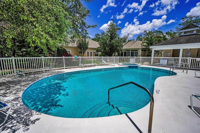 2177 Oak Forest Ln, Palm Harbor, FL 34683 - photo 66