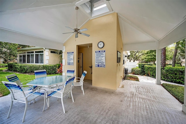 2177 Oak Forest Ln, Palm Harbor, FL 34683 - photo 67