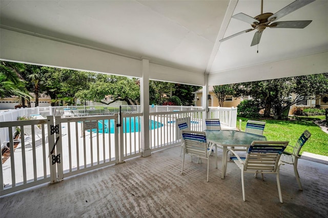 2177 Oak Forest Ln, Palm Harbor, FL 34683 - photo 68