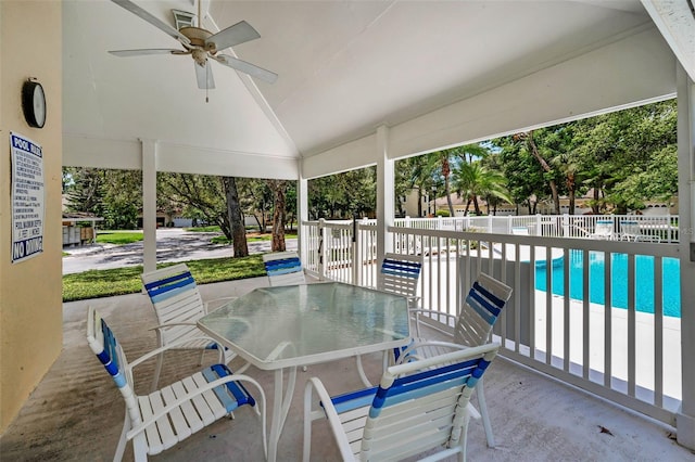 2177 Oak Forest Ln, Palm Harbor, FL 34683 - photo 69