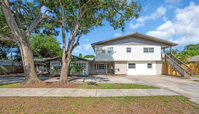 5136 68th St N, Saint Petersburg, FL 33709 - photo 2