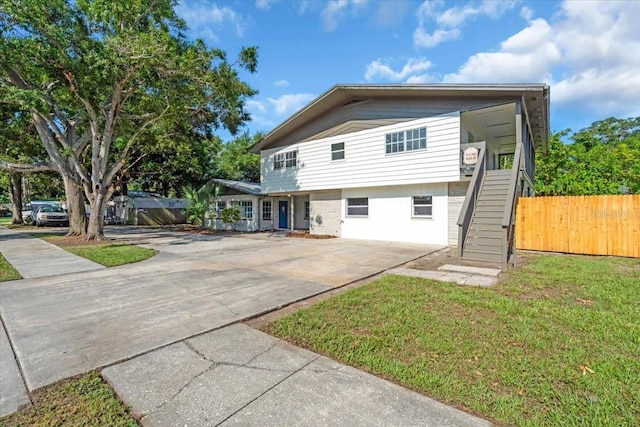 5136 68th St N, Saint Petersburg, FL 33709 - photo 3