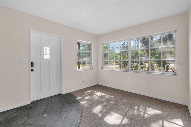 5136 68th St N, Saint Petersburg, FL 33709 - photo 4