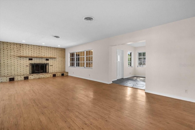 5136 68th St N, Saint Petersburg, FL 33709 - photo 5