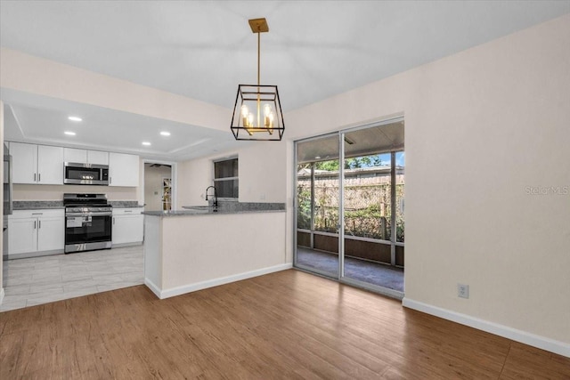 5136 68th St N, Saint Petersburg, FL 33709 - photo 7