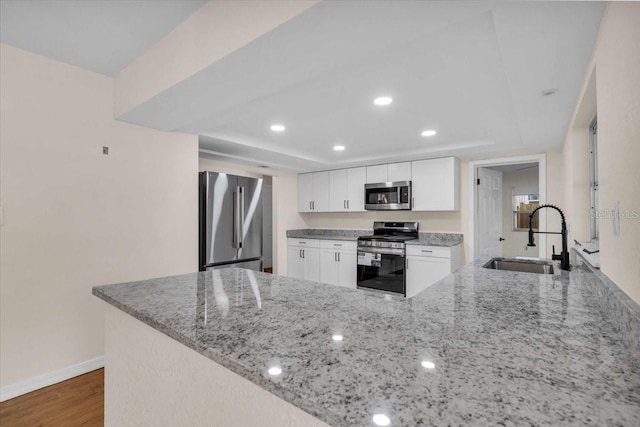 5136 68th St N, Saint Petersburg, FL 33709 - photo 9
