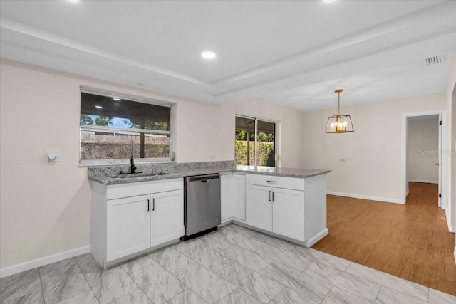 5136 68th St N, Saint Petersburg, FL 33709 - photo 10