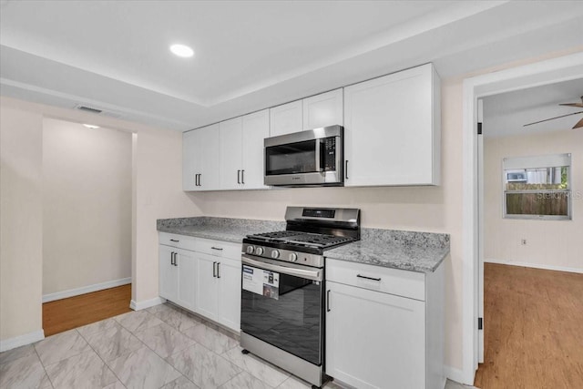5136 68th St N, Saint Petersburg, FL 33709 - photo 11