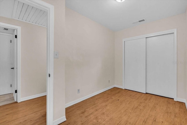 5136 68th St N, Saint Petersburg, FL 33709 - photo 12