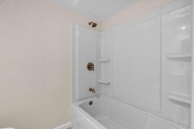 5136 68th St N, Saint Petersburg, FL 33709 - photo 13