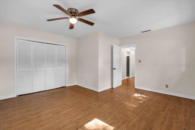 5136 68th St N, Saint Petersburg, FL 33709 - photo 15