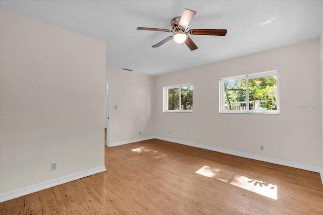 5136 68th St N, Saint Petersburg, FL 33709 - photo 16