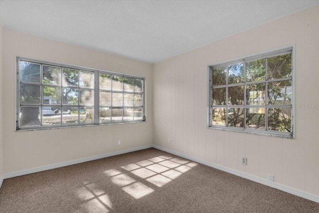 5136 68th St N, Saint Petersburg, FL 33709 - photo 17