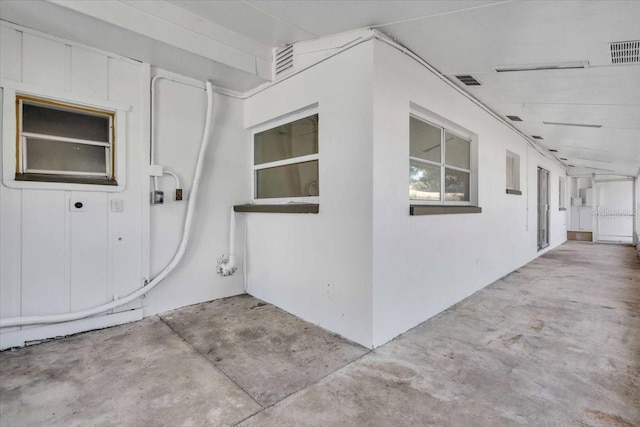 5136 68th St N, Saint Petersburg, FL 33709 - photo 19