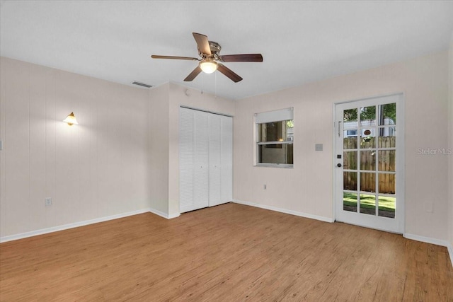 5136 68th St N, Saint Petersburg, FL 33709 - photo 20