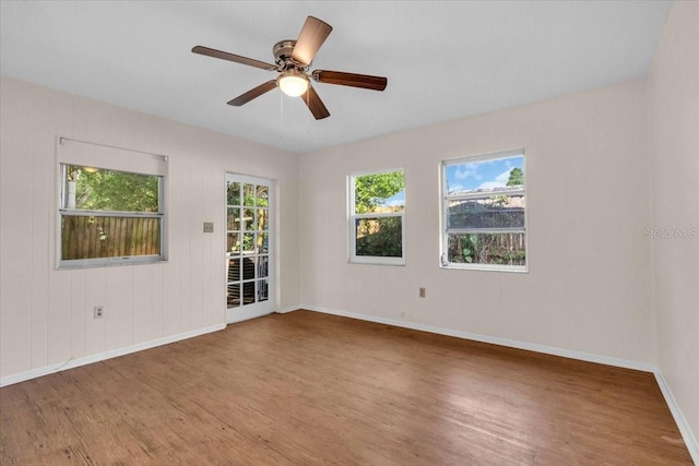 5136 68th St N, Saint Petersburg, FL 33709 - photo 21