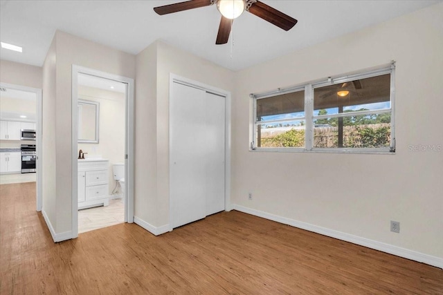 5136 68th St N, Saint Petersburg, FL 33709 - photo 22