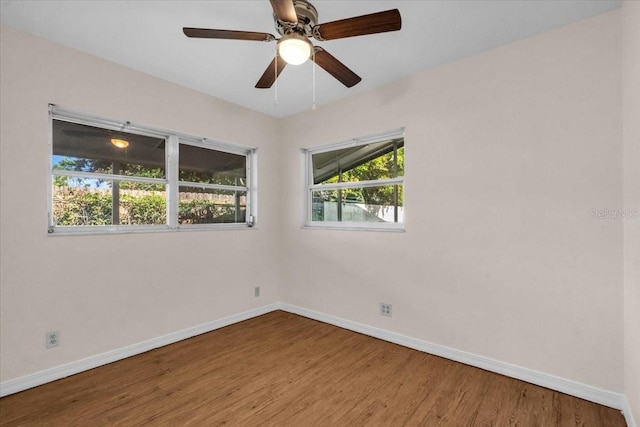 5136 68th St N, Saint Petersburg, FL 33709 - photo 23