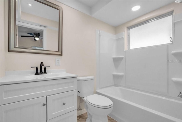 5136 68th St N, Saint Petersburg, FL 33709 - photo 24