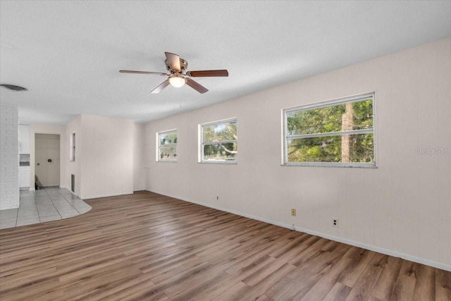 5136 68th St N, Saint Petersburg, FL 33709 - photo 25