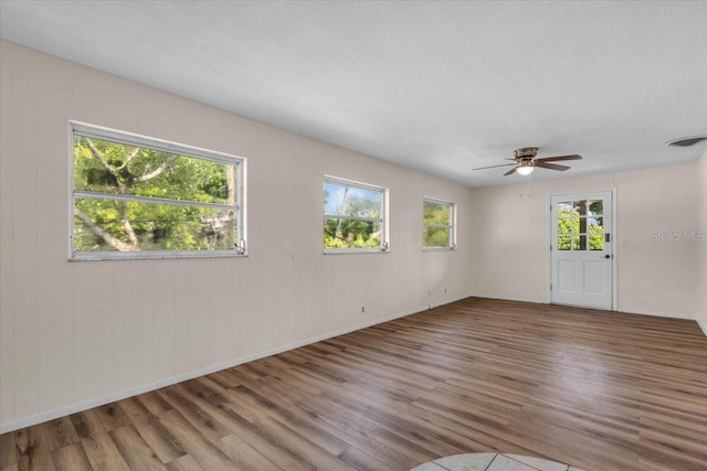 5136 68th St N, Saint Petersburg, FL 33709 - photo 26