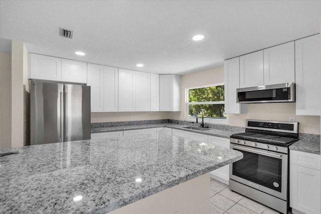 5136 68th St N, Saint Petersburg, FL 33709 - photo 27