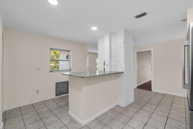 5136 68th St N, Saint Petersburg, FL 33709 - photo 28