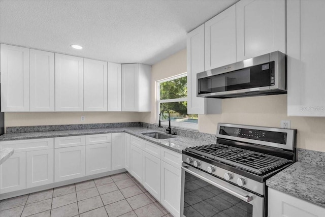 5136 68th St N, Saint Petersburg, FL 33709 - photo 29
