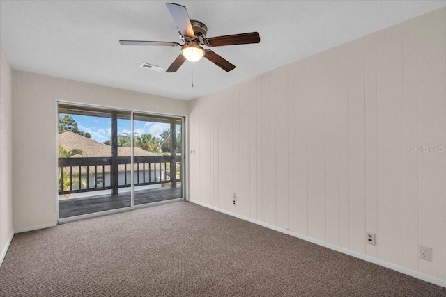 5136 68th St N, Saint Petersburg, FL 33709 - photo 30