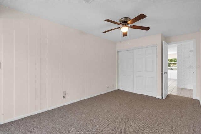 5136 68th St N, Saint Petersburg, FL 33709 - photo 31