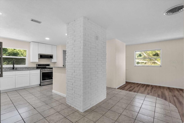 5136 68th St N, Saint Petersburg, FL 33709 - photo 32