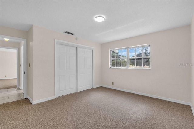 5136 68th St N, Saint Petersburg, FL 33709 - photo 33