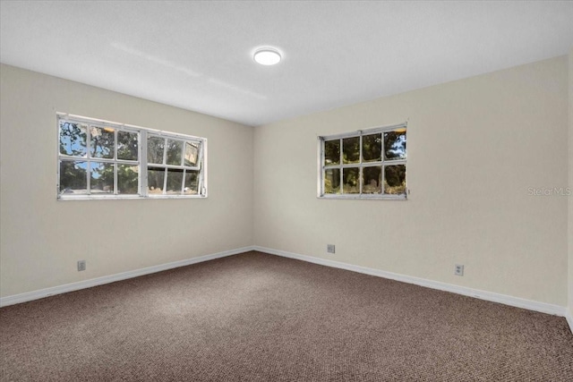 5136 68th St N, Saint Petersburg, FL 33709 - photo 34