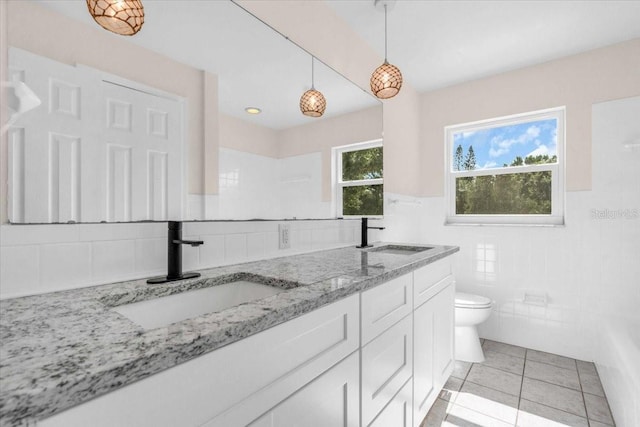 5136 68th St N, Saint Petersburg, FL 33709 - photo 35
