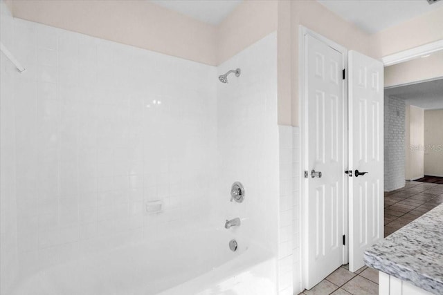 5136 68th St N, Saint Petersburg, FL 33709 - photo 36