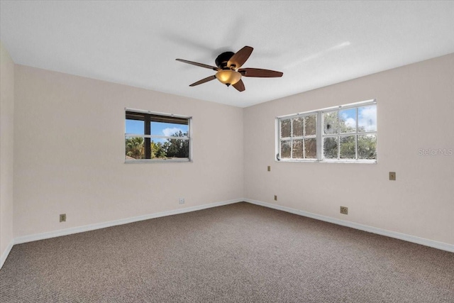 5136 68th St N, Saint Petersburg, FL 33709 - photo 37