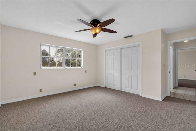 5136 68th St N, Saint Petersburg, FL 33709 - photo 38