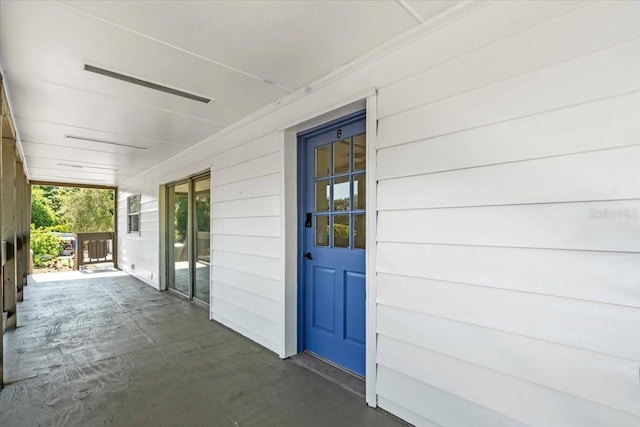 5136 68th St N, Saint Petersburg, FL 33709 - photo 39