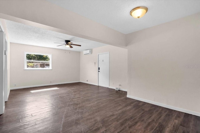 5136 68th St N, Saint Petersburg, FL 33709 - photo 40