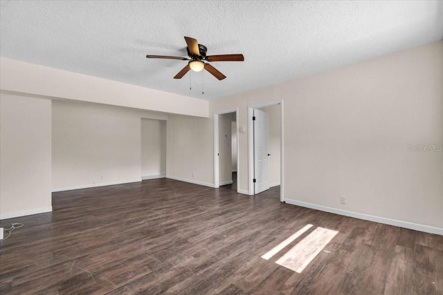 5136 68th St N, Saint Petersburg, FL 33709 - photo 41