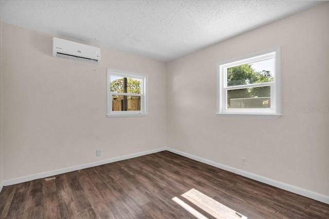 5136 68th St N, Saint Petersburg, FL 33709 - photo 42
