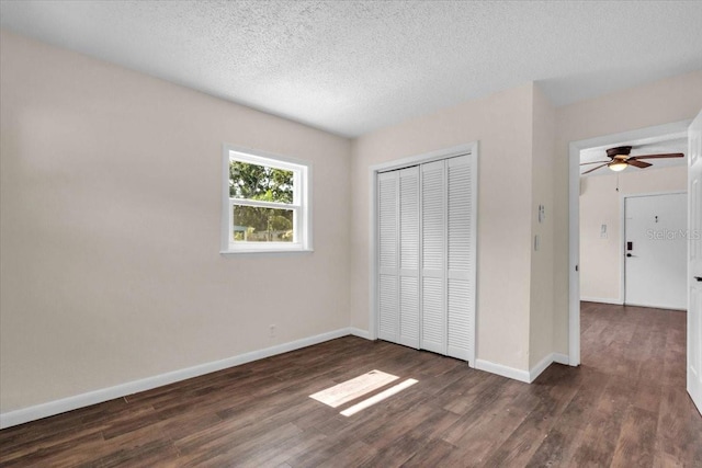 5136 68th St N, Saint Petersburg, FL 33709 - photo 43