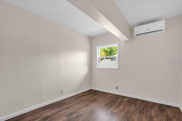 5136 68th St N, Saint Petersburg, FL 33709 - photo 44