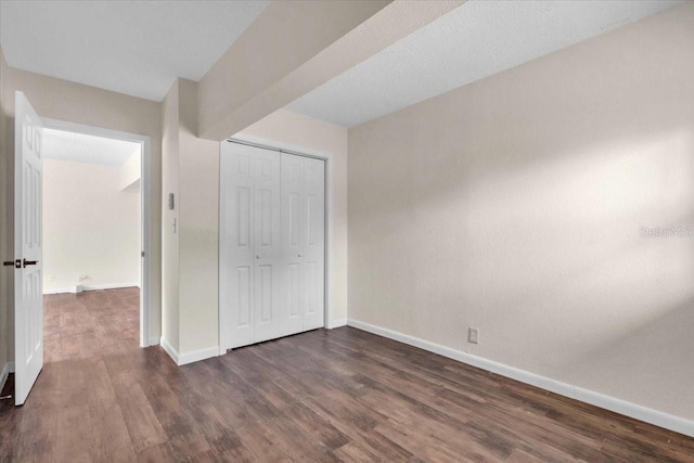 5136 68th St N, Saint Petersburg, FL 33709 - photo 45