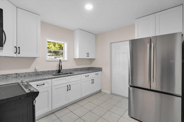 5136 68th St N, Saint Petersburg, FL 33709 - photo 46
