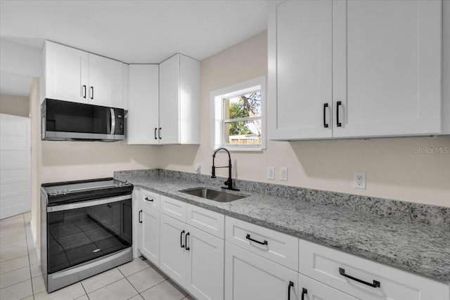 5136 68th St N, Saint Petersburg, FL 33709 - photo 47